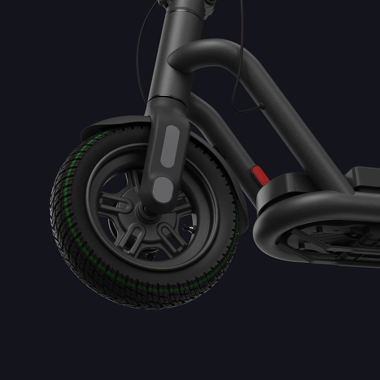 Navee N65i patinete eléctrico – HOMOLOGADO