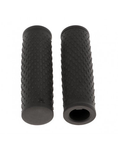 Puños de silicona Xiaomi - 2 uds