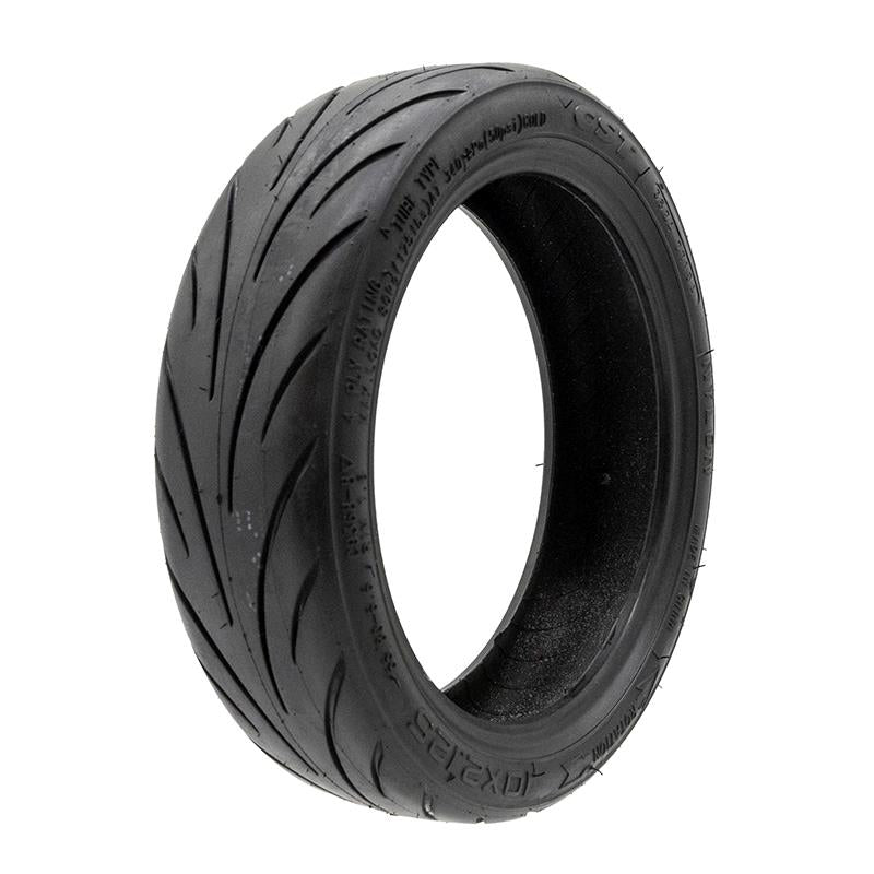 Neumático 10x2,125-6,6 | 55/80-6,6 CST