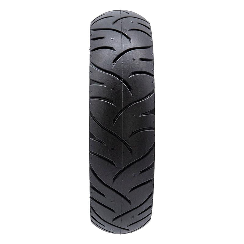 Neumático tubeless radial E-Fire 65/250-6 (10x2,50-6)(PMT)