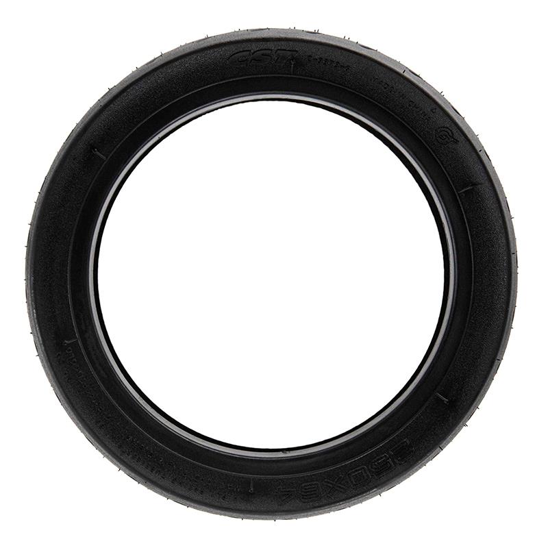 Neumatico/Rueda de 60/70-7 con gel ANTI-PINCHAZOS para XIAOMI MI4
