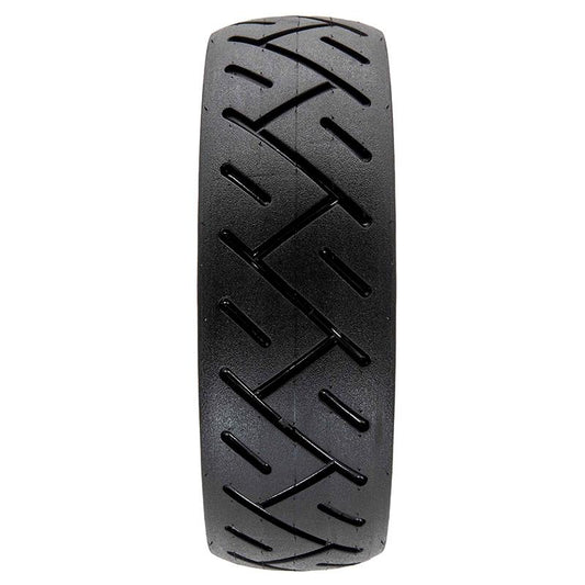 Neumatico/Rueda de 60/70-7 con gel ANTI-PINCHAZOS para XIAOMI MI4