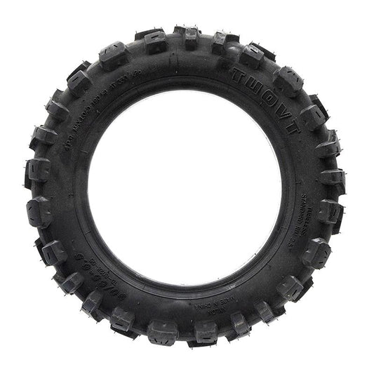 Pneu 90/65 6.5 (Tubeless)