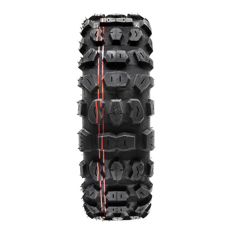 Pneu 90/65 6.5 (Tubeless)