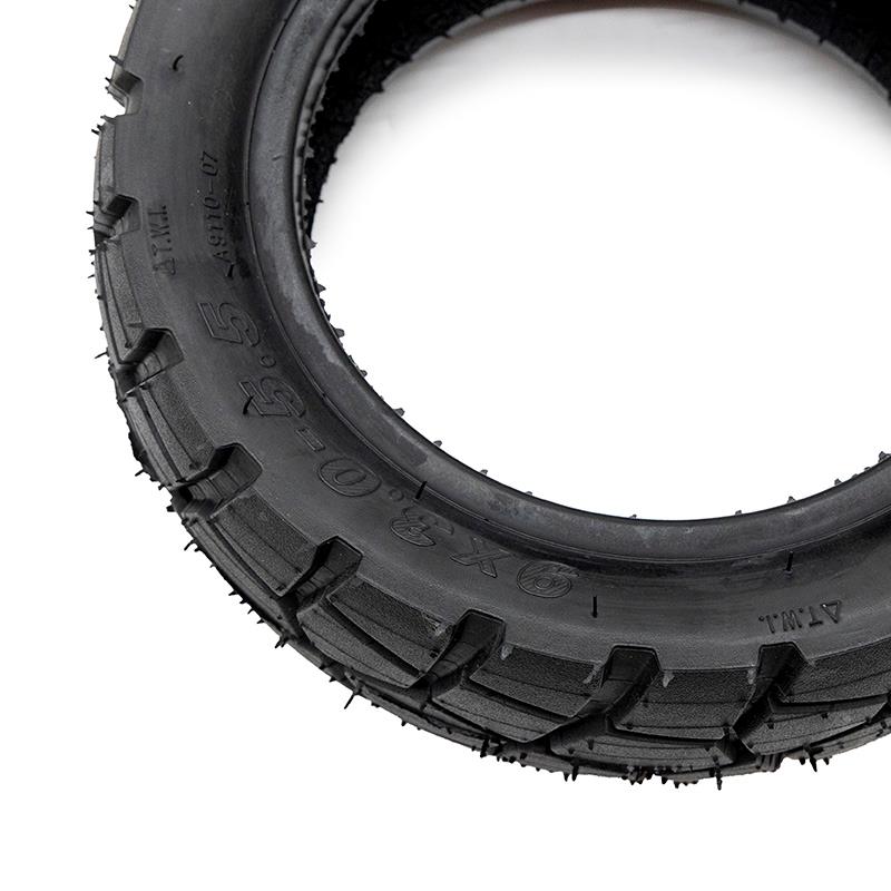 Neumático tubeless 9x3-5,5 Kukirin G2 pro (2024) [Aoxin