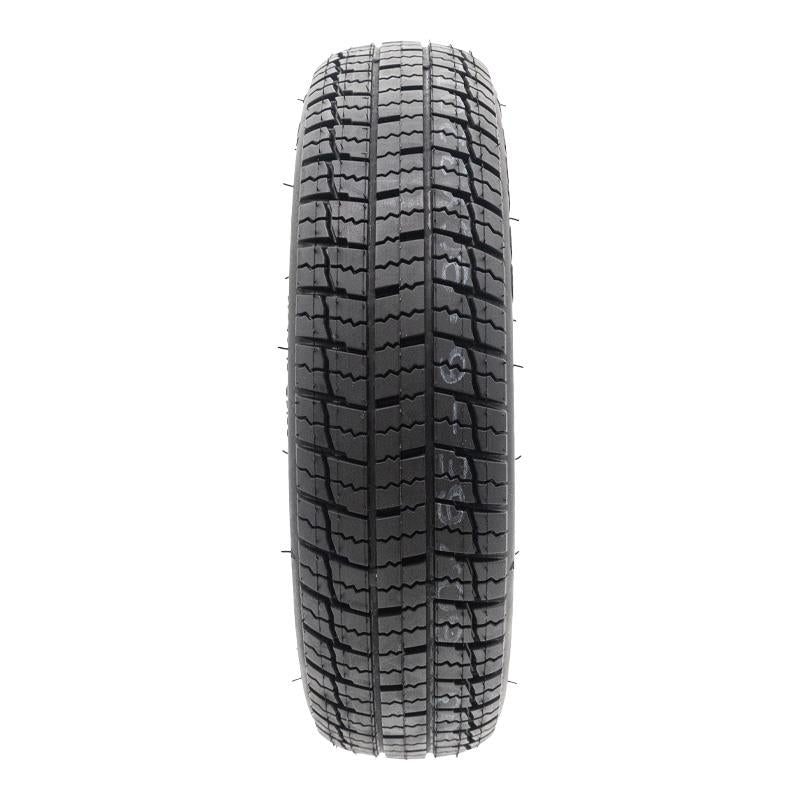 Neumático Tubeless Cityroad 60/65-6,9-MAX G2