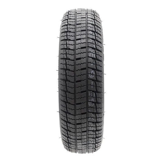 Neumático Tubeless Cityroad 60/65-6,9-MAX G2