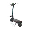Patinete Dualtron Storm Limited 2023 | EYE4
