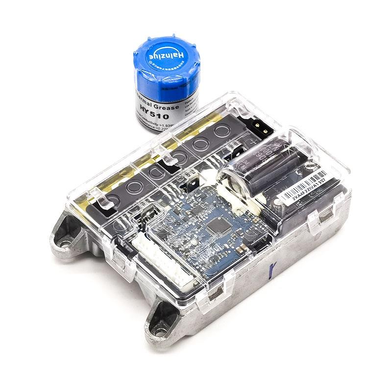 Controladora 36V 350W