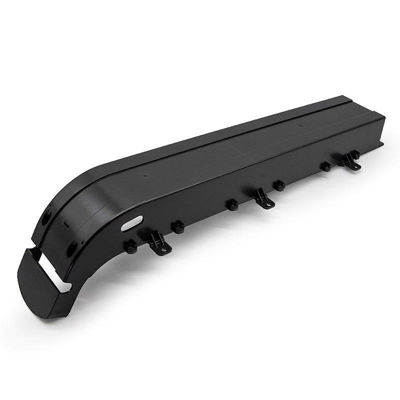 Couvercle de batterie Cecotec Bongo A