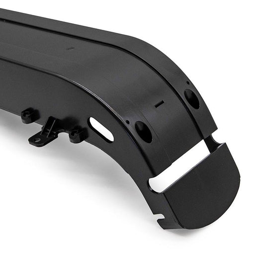 Couvercle de batterie Cecotec Bongo A