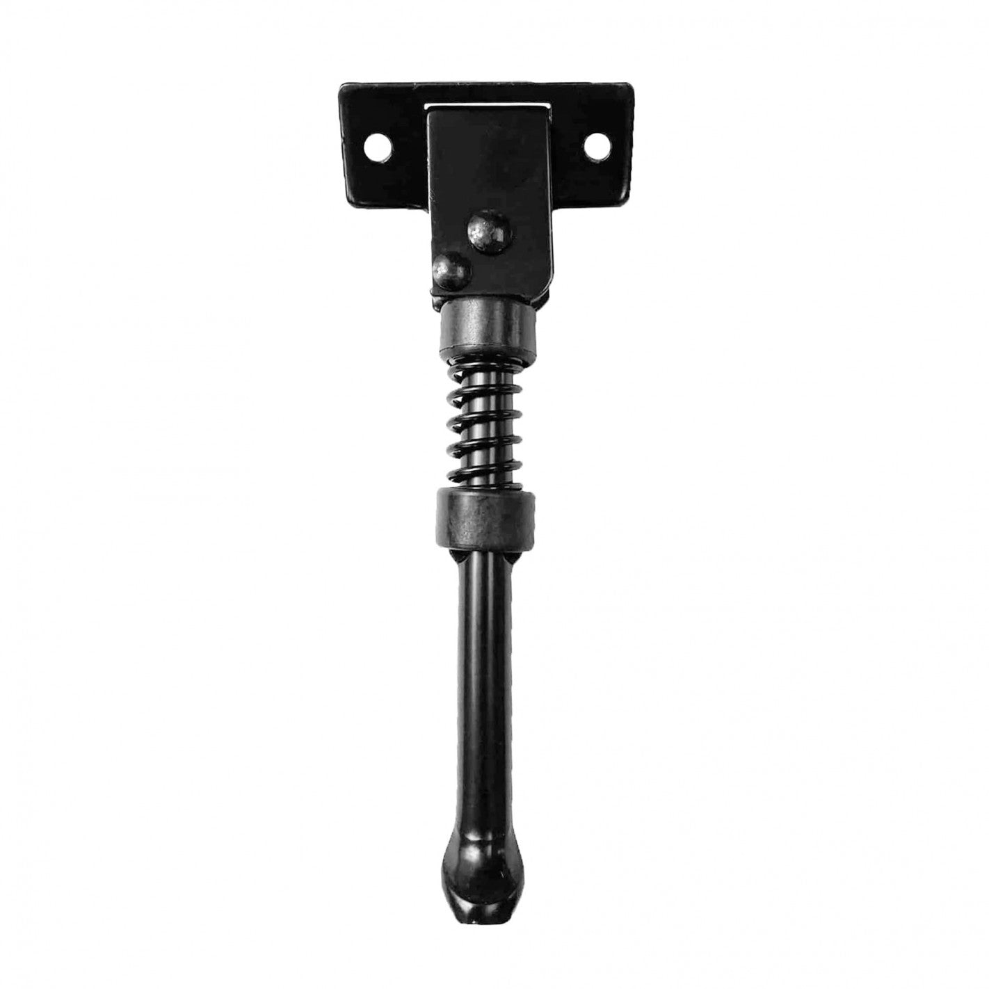 ZWHEEL PATA DE CABRA -Para Patinete con Rueda 8.5''(Caballete)