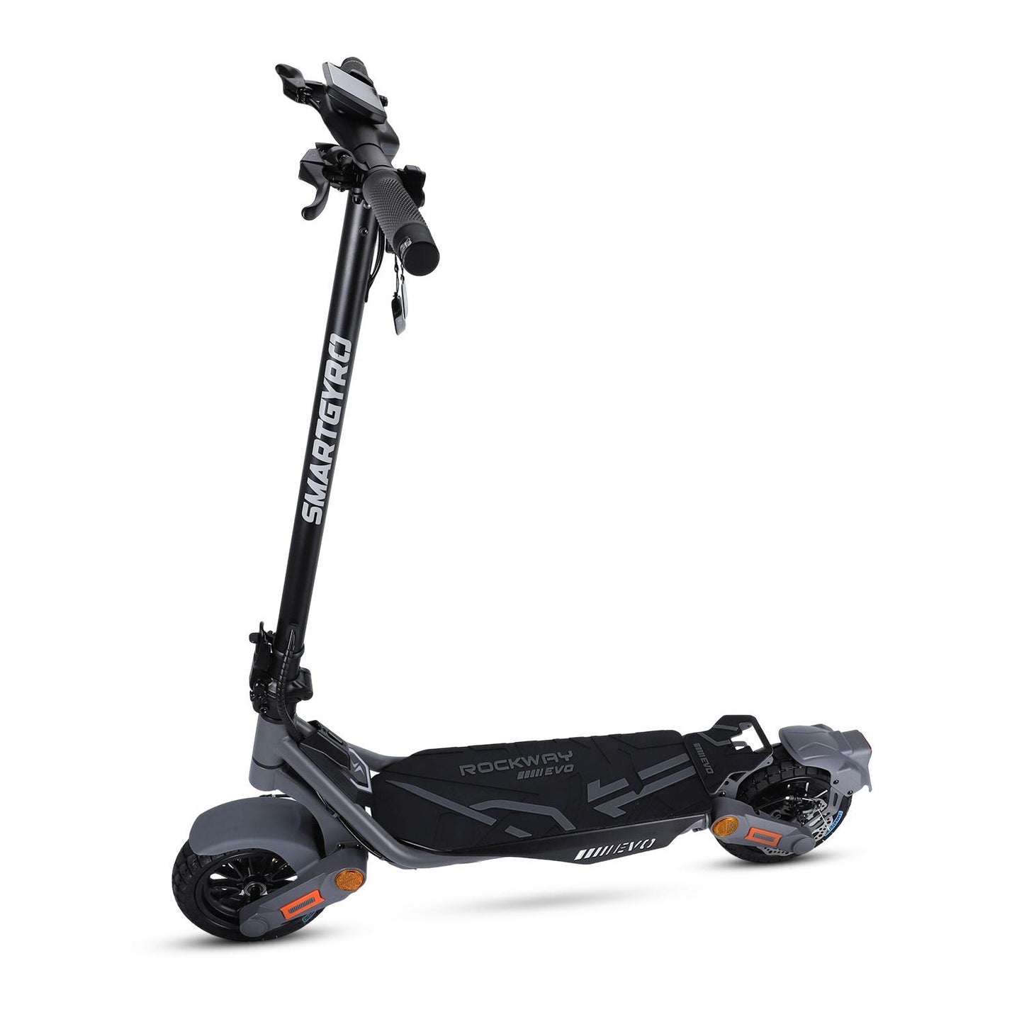 (OFERTA 17-11 al 1-12) Patinete eléctrico smartGyro Rockway EVO