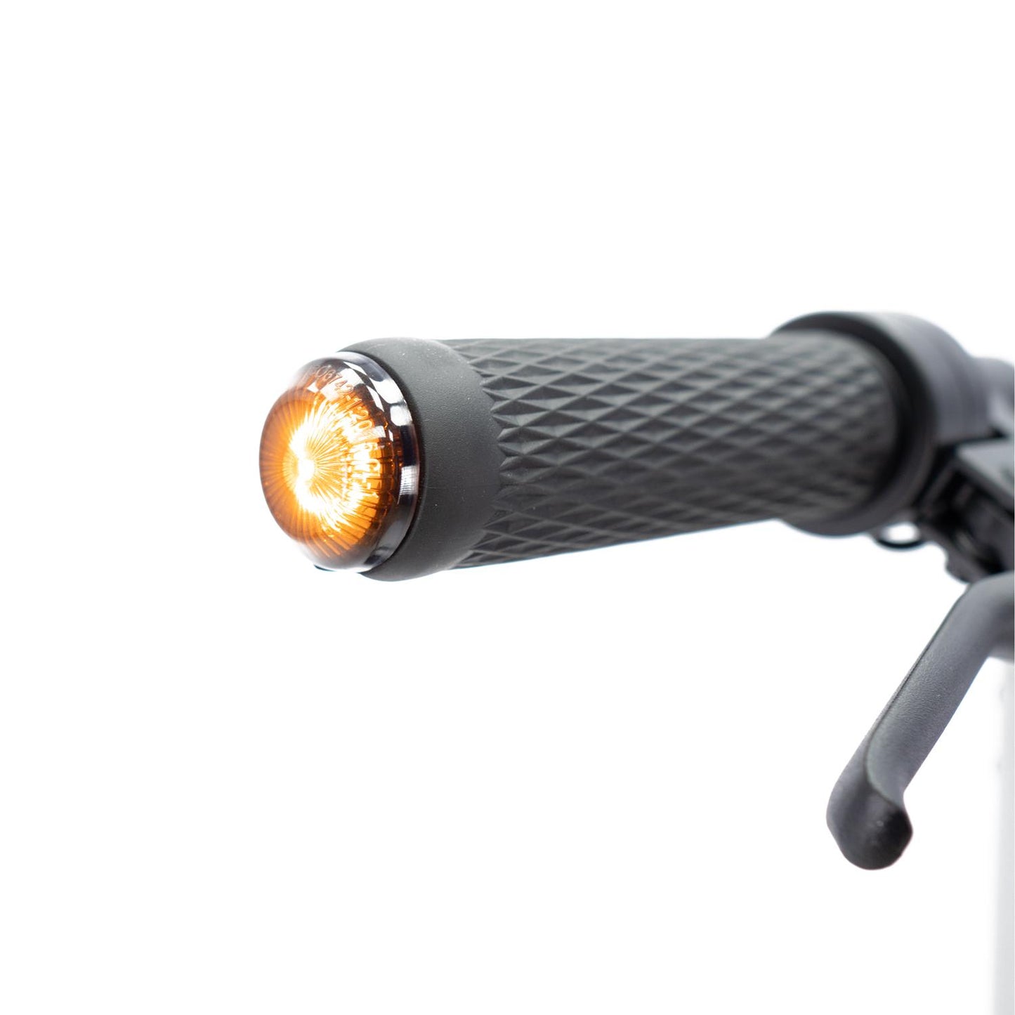 Patinete eléctrico smartGyro Z-Pro Silver/Black Certificado DGT