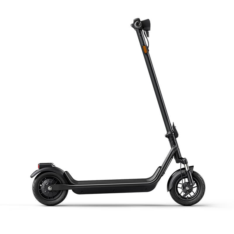 Trottinette Smartgyro Raptor certifiée DGT