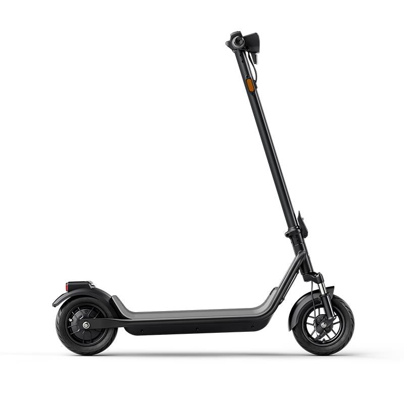 Trottinette Smartgyro Raptor certifiée DGT