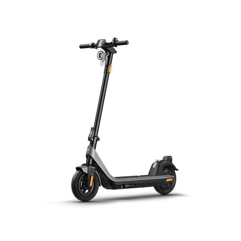 Trottinette Smartgyro Raptor certifiée DGT