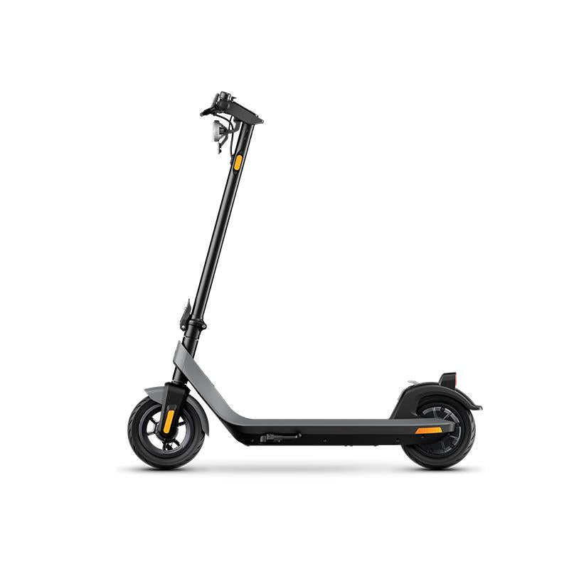 Trottinette Smartgyro Raptor certifiée DGT