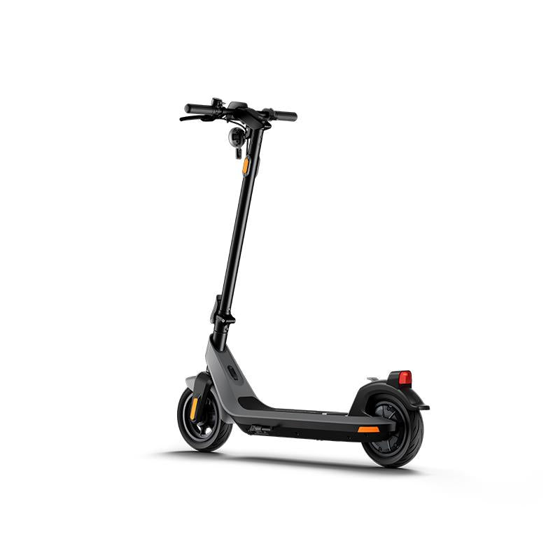Trottinette Smartgyro Raptor certifiée DGT