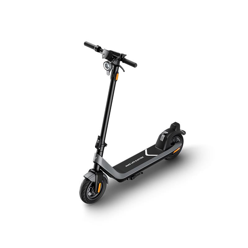 Trottinette Smartgyro Raptor certifiée DGT