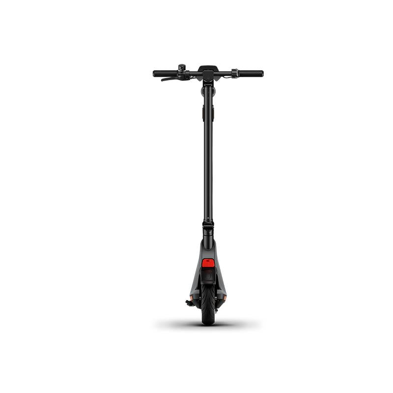 Trottinette Smartgyro Raptor certifiée DGT
