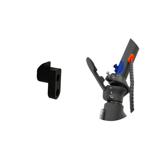 Klapphebelsatz für Smartgyro K2 Mast