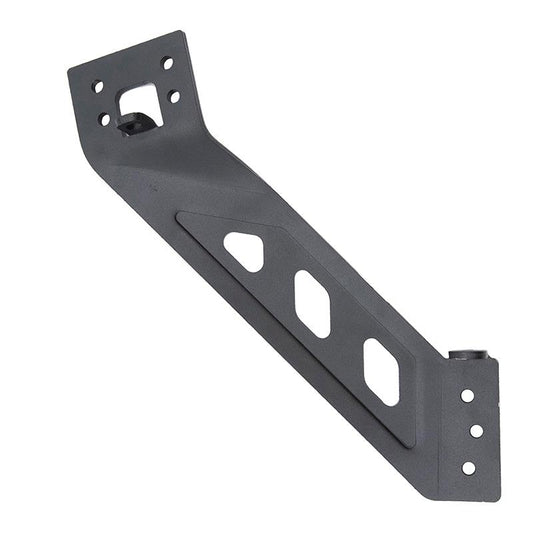 Pieza unión derecha chasis-mástil KuKirin G2 Max