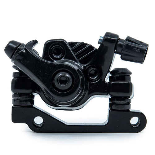 Support étrier de frein Kugoo M4
