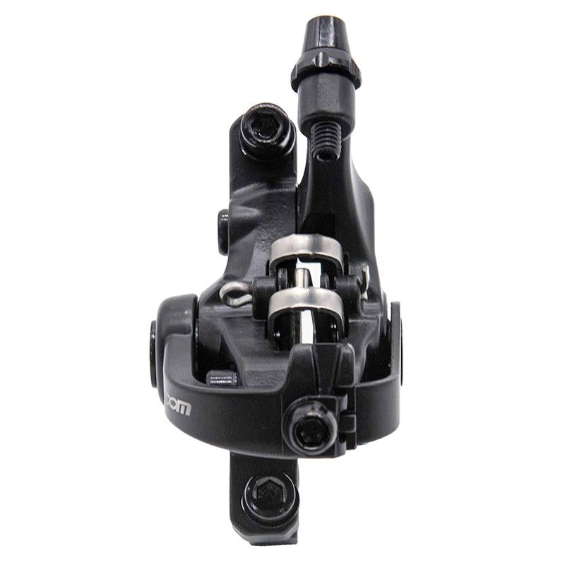 Étrier de frein pour Smartgyro Speedway & Rockway