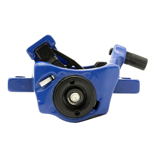 Pinza de freno mecánica L para MI3