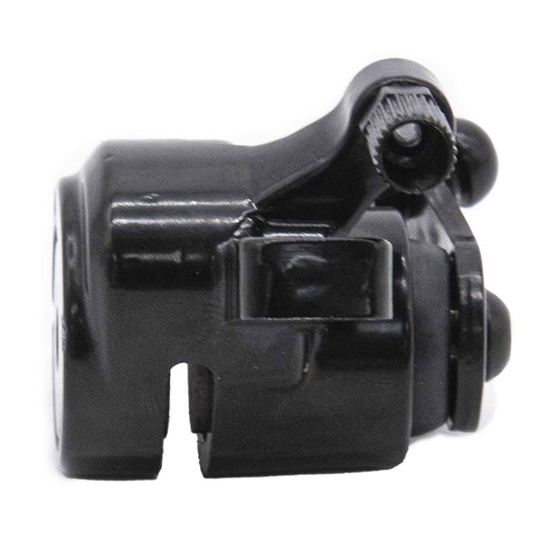 Pinza de freno mecánica L para Ninebot series F y D