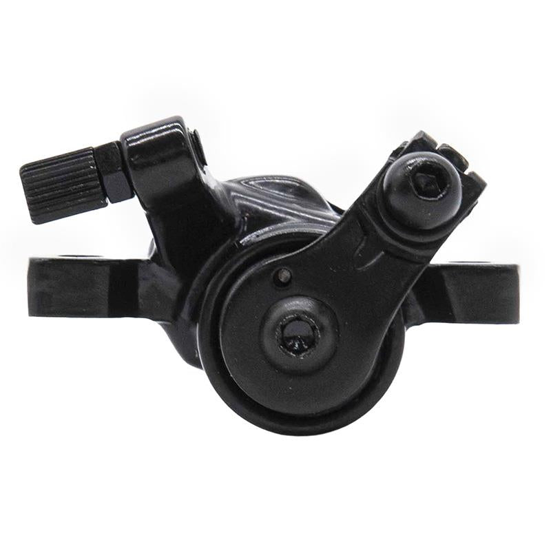 Pinza de freno mecánica L para Ninebot series F y D