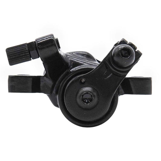 Pinza de freno mecánica L para Ninebot series F y D