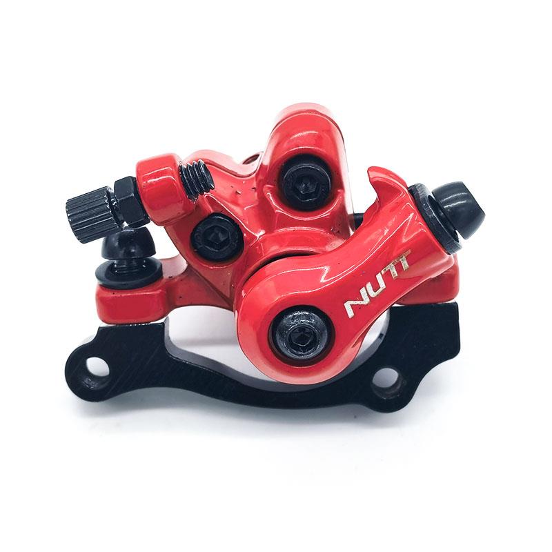 Étrier de frein pour Smartgyro Speedway & Rockway