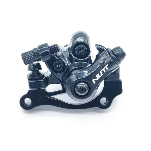 Étrier de frein pour Smartgyro Speedway & Rockway