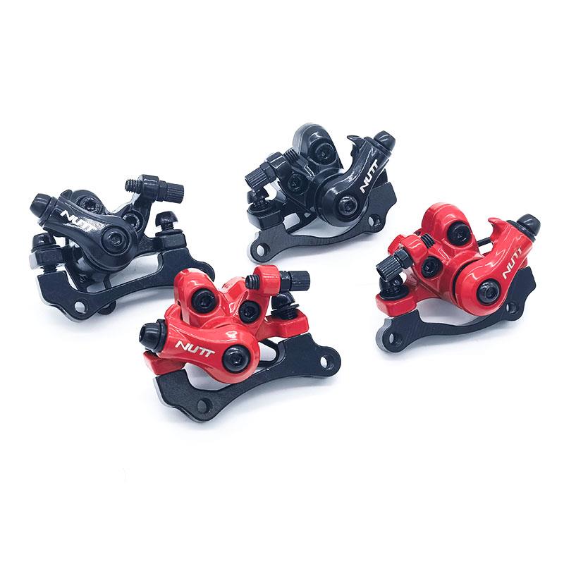 Étrier de frein pour Smartgyro Speedway & Rockway