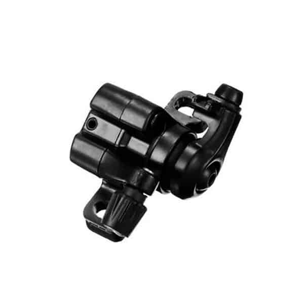 Pinza freno Cecotec Outsider / Bongo serie A