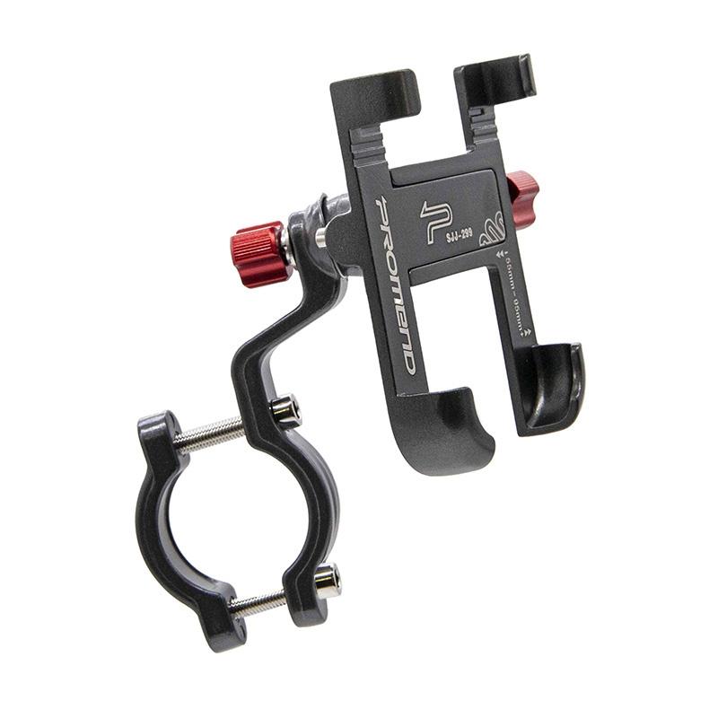 Support mobile rotatif à 360º