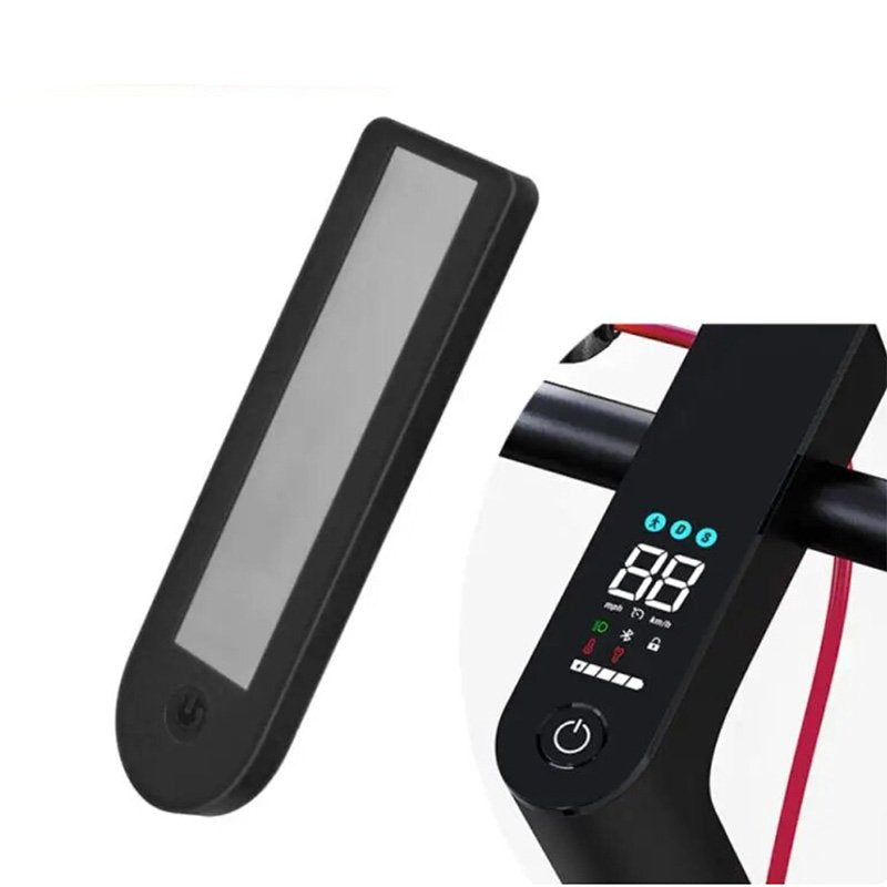 Protector de Pantalla para Xiaomi 4 PRO