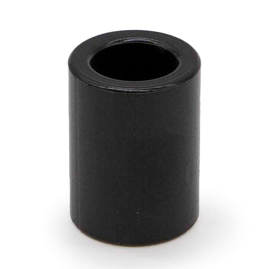 Casquillo eje rueda delantera 10,5x16x22 Kaabo Mantis