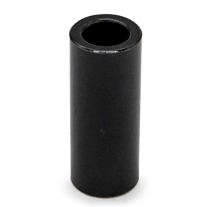 Pneu Cecotec Bongo A