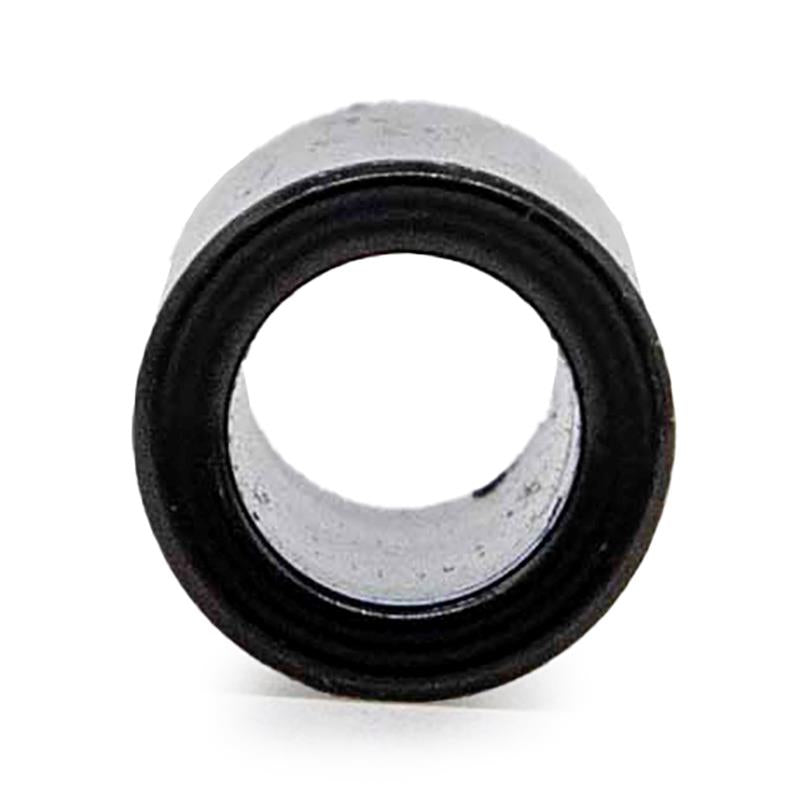Pneu Cecotec Bongo A