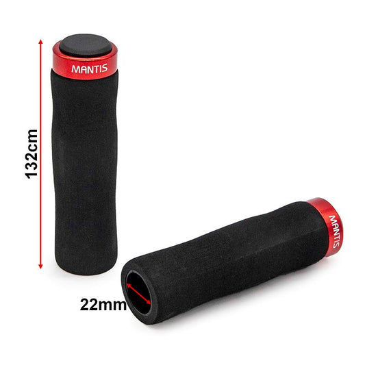 Poignées Smartgyro Speedway et Rockway