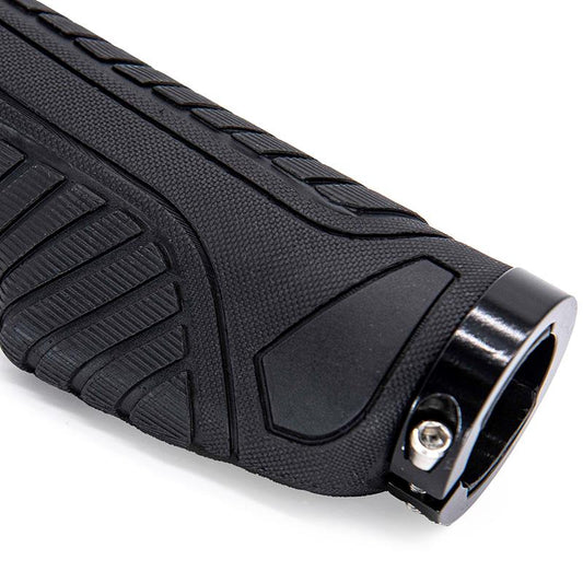 Puños para Smartgyro K2 - 2 uds