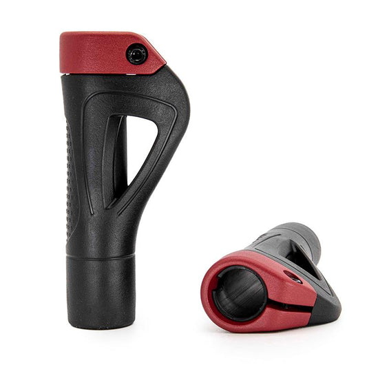 Puños para Zero 8/9/10/11 - 2 uds