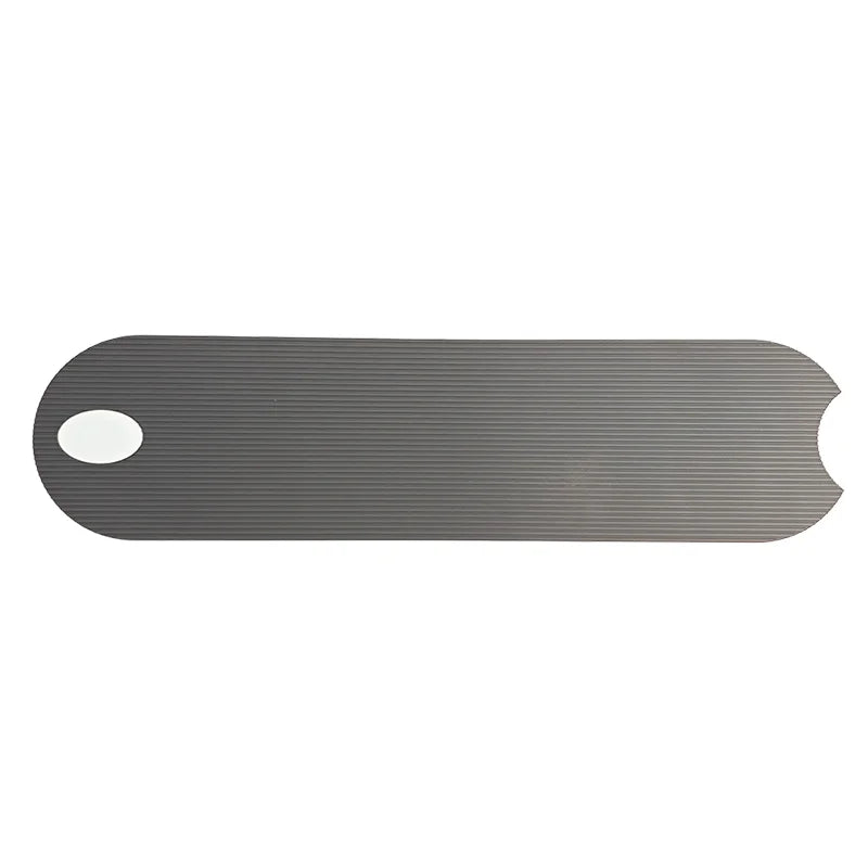 Tapis de châssis ZWHEEL-T4