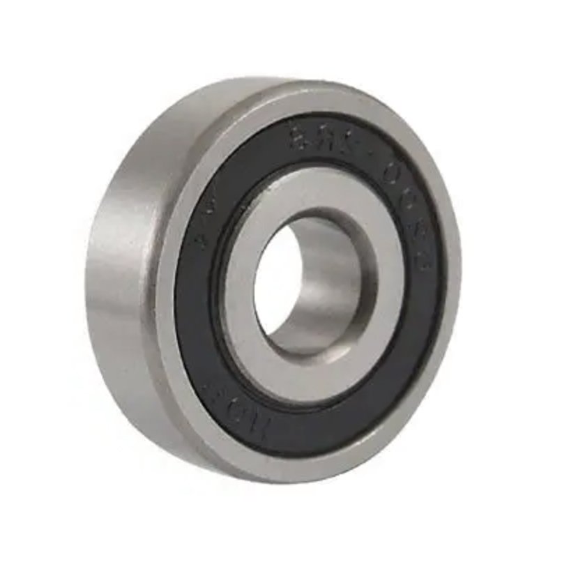 Rodamiento de bolas - 6200RS
