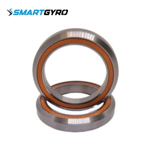 Lenklagersatz für DUAL MAX Crossover