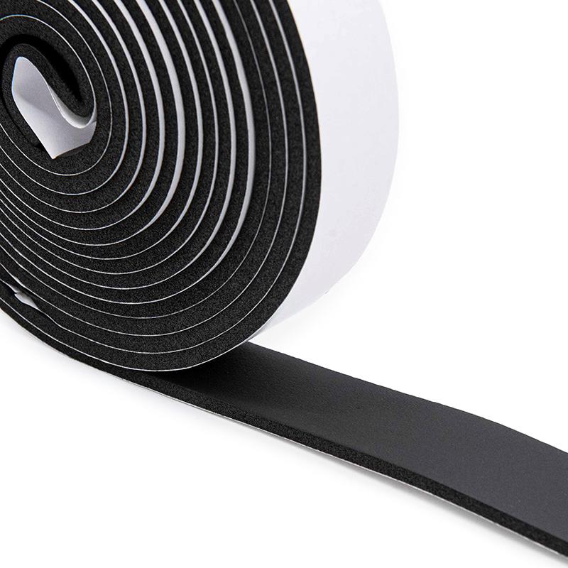 Rollo de esponja - 5M