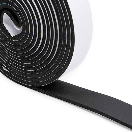 Rollo de esponja - 5M